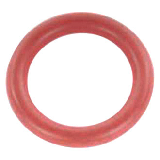 ACDelco® - Genuine GM Parts™ HVAC Heater Pipe O-Ring