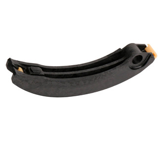 ACDelco® - Genuine GM Parts™ Driver Side Timing Chain Guide