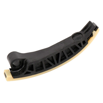 ACDelco® - Genuine GM Parts™ Passenger Side Timing Chain Guide