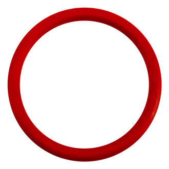 ACDelco® - Genuine GM Parts™ Engine Water Pump Inlet Pipe O-Ring