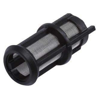 ACDelco® - GM Genuine Parts™ Engine Valve Lifter Oil Manifold Filter