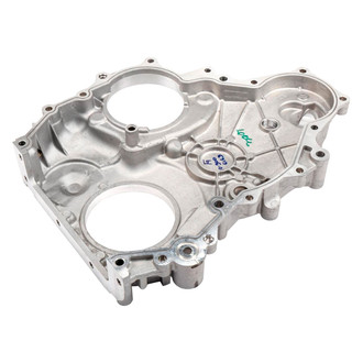 ACDelco® - Genuine GM Parts™ Front Timing Cover