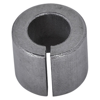 ACDelco® - Genuine GM Parts™ Alternator Mount Bushing
