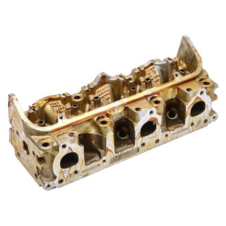 ACDelco® - Genuine GM Parts™ Cylinder Head