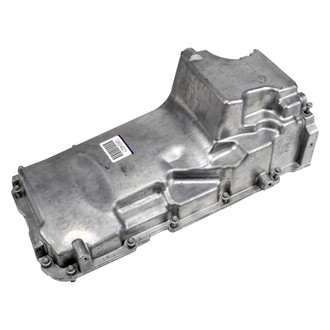 ACDelco® - Genuine GM Parts™ Engine Oil Pan