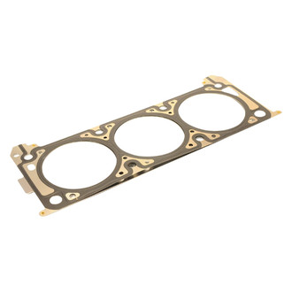 ACDelco® - Genuine GM Parts™ Driver Side Cylinder Head Gasket