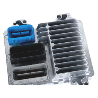 ACDelco® - Genuine GM Parts™ Engine Control Module