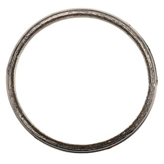 ACDelco® - Genuine GM Parts™ LCGM Exhaust Pipe Seal