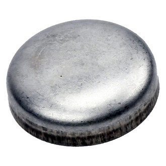ACDelco® - Genuine GM Parts™ Engine Oil Drain Plug