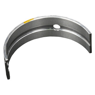 ACDelco® - Genuine GM Parts™ Upper Crankshaft Main Bearing