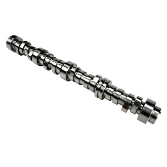 ACDelco® - Genuine GM Parts™ Camshaft