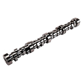ACDelco® - Genuine GM Parts™ Camshaft
