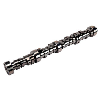 ACDelco® - Genuine GM Parts™ Camshaft