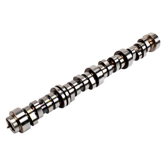 ACDelco® - Genuine GM Parts™ Camshaft