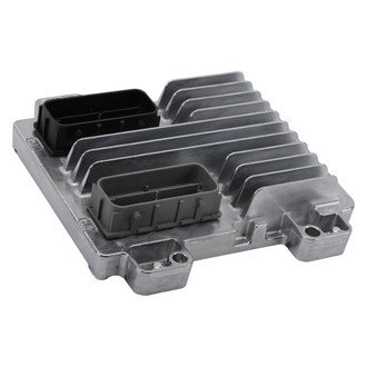 ACDelco® - Genuine GM Parts™ Engine Control Module