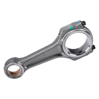 ACDelco® - Genuine GM Parts™ Connecting Rod