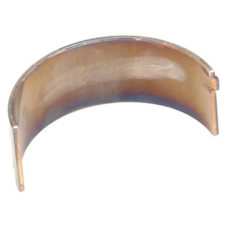 ACDelco® - Genuine GM Parts™ Connecting Rod Bearing Set