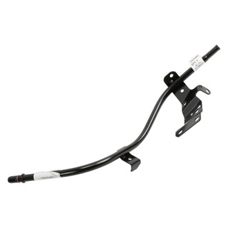 ACDelco® - Genuine GM Parts™ Engine Oil Dipstick Tube