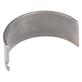ACDelco® - Genuine GM Parts™ Connecting Rod Bearing Set