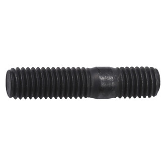 ACDelco® - GM Genuine Parts™ Turbocharger Mounting Stud