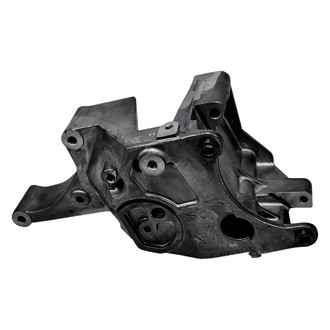 ACDelco® - Genuine GM Parts™ Drive Belt Tensioner Bracket