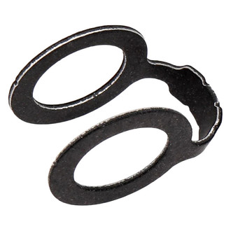 ACDelco® - Genuine GM Parts™ Turbocharger Coolant Line Gasket