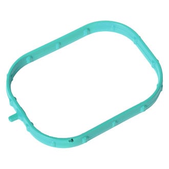 ACDelco® - Genuine GM Parts™ Intake Manifold Gasket