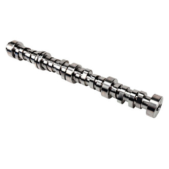 ACDelco® - Genuine GM Parts™ Camshaft