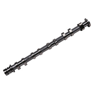 ACDelco® - Genuine GM Parts™ Intake Camshaft