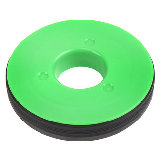 ACDelco® - GM Original Equipment™ Front Crankshaft Seal