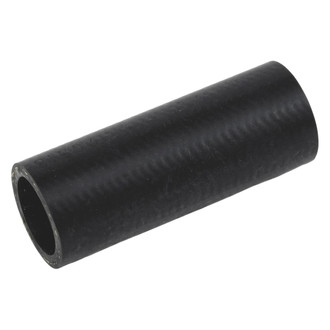 ACDelco® - Genuine GM Parts™ Engine Coolant Bypass Hose