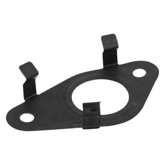 ACDelco® - Genuine GM Parts™ Thermostat Bypass Pipe Gasket