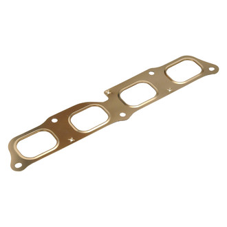 ACDelco® - Genuine GM Parts™ Exhaust Manifold Gasket