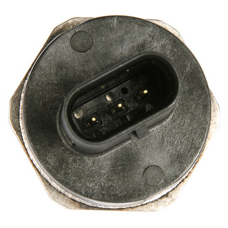 ACDelco® - GM Original Equipment™ Fuel Injection Fuel Rail Pressure Sensor