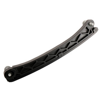 ACDelco® - Genuine GM Parts™ Timing Chain Guide