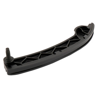 ACDelco® - Genuine GM Parts™ Timing Chain Tensioner Lever