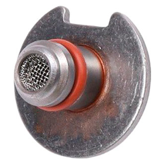 ACDelco® - Genuine GM Parts™ Timing Chain Oiler Nozzle