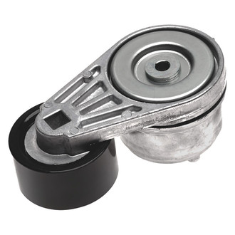 ACDelco® - GM Original Equipment™ Drive Belt Tensioner