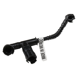 ACDelco® - Genuine GM Parts™ PCV Valve Tube