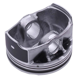 ACDelco® - Genuine GM Parts™ Engine Piston
