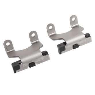ACDelco® - Genuine GM Parts™ Timing Chain Guide