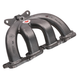 ACDelco® - Genuine GM Parts™ Cast Iron Exhaust Manifold