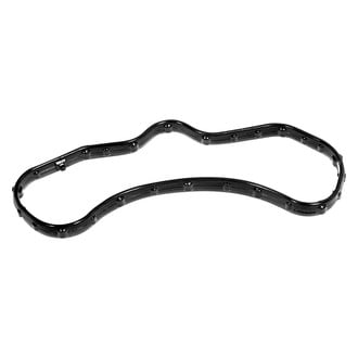 ACDelco® - Genuine GM Parts™ Rear Crankshaft Oil Seal Housing Gasket