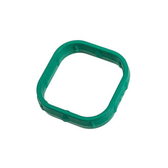 ACDelco® - Genuine GM Parts™ Intake Manifold Gasket