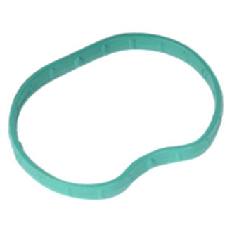 ACDelco® - Genuine GM Parts™ Intake Manifold Gasket