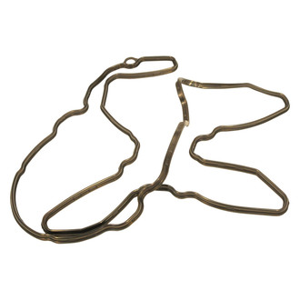ACDelco® - Genuine GM Parts™ Standard Valve Cover Gasket