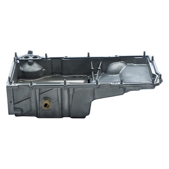 ACDelco® - Genuine GM Parts™ Engine Oil Pan