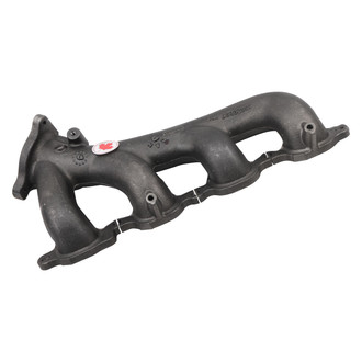 ACDelco® - Genuine GM Parts™ Cast Iron Exhaust Manifold
