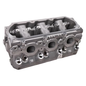 ACDelco® - Genuine GM Parts™ Cylinder Head
