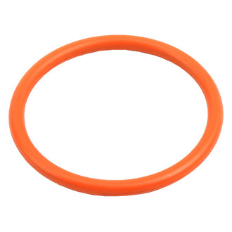 ACDelco® - GM Genuine Parts™ Turbocharger Inlet Gasket